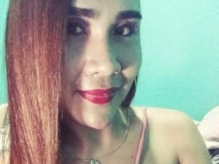 TSBLOCKBUSTERDICK - Live chat hot with a Trans 