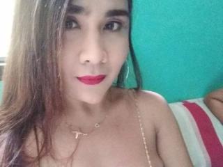 TSBLOCKBUSTERDICK - Live porn &amp; sex cam - 7060574