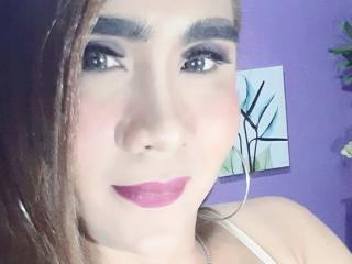 TSBLOCKBUSTERDICK - online chat hard with a Transgender 