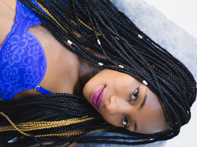 EvaPalmer - 라이브 포르노 &amp; 섹스 캠 - 7060602