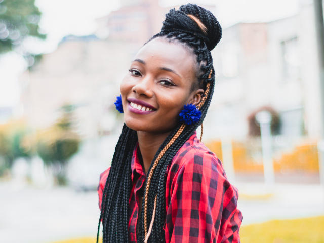 EvaPalmer - Sexe cam en vivo - 7060630