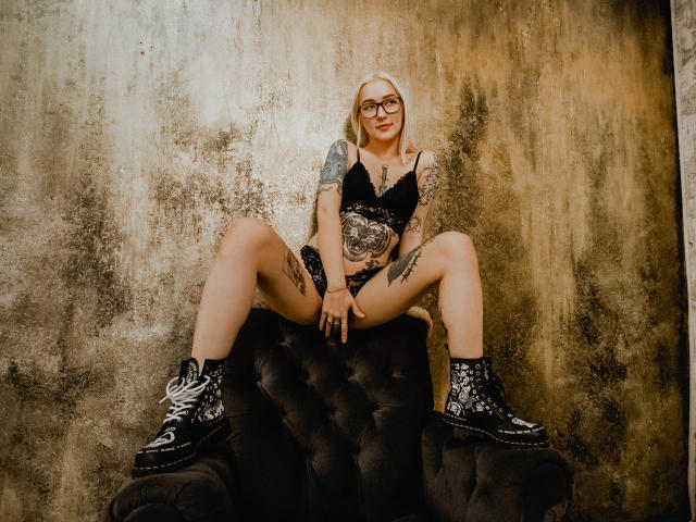 AngelaSummer - Sexe cam en vivo - 7061574