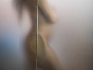 ShadiaGold - Live sex cam - 7062622