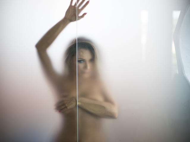 ShadiaGold - Sexe cam en vivo - 7062634