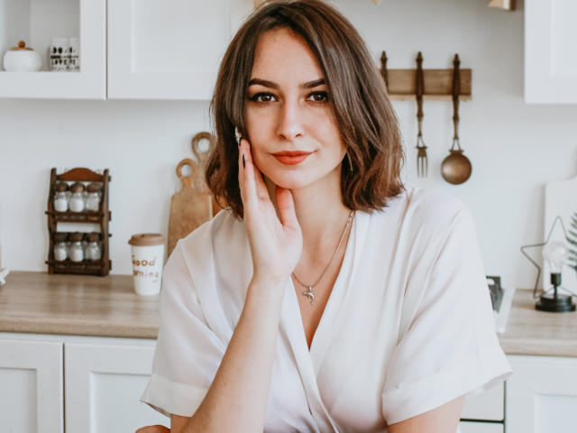 AmeliaRoxy - сексуальная веб-камера в реальном времени - 7063398