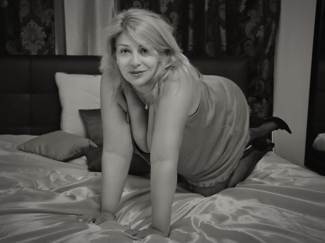 ByaStorm - Camera khiêu dâm &amp; quyến rũ trực tiếp - 7063930