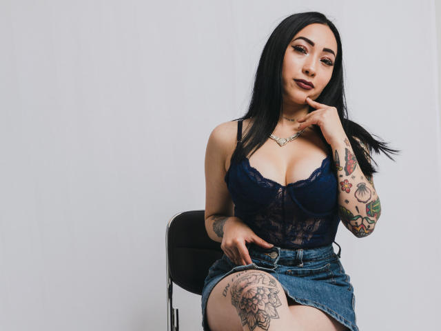 PamelaEvannson - Camera khiêu dâm &amp; quyến rũ trực tiếp - 7064294