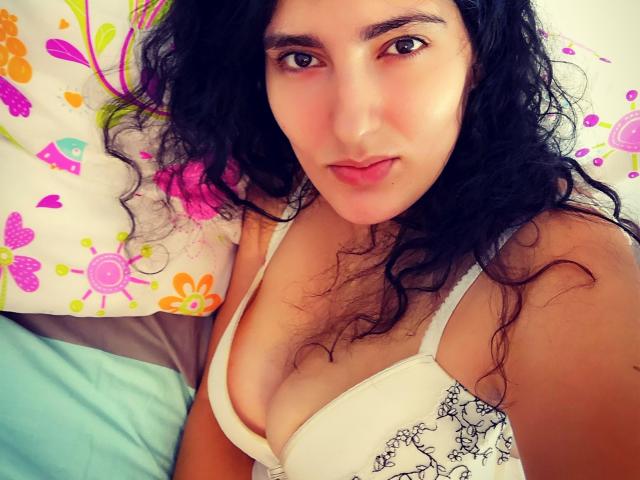 AddictedToUTS - Sexe cam en vivo - 7065658