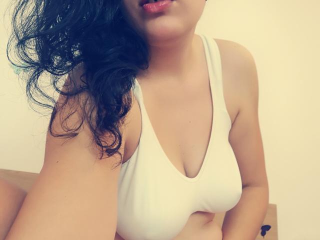 AddictedToUTS - Live porn &amp; sex cam - 7065662