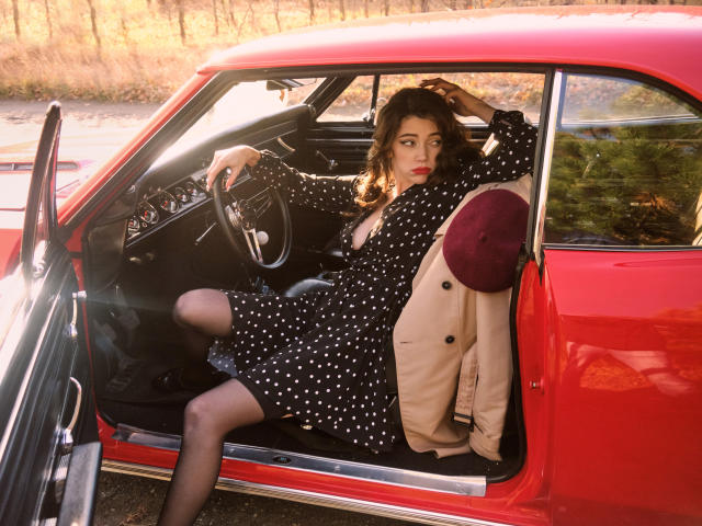 EsmeraldaDiva - Sexe cam en vivo - 7065886