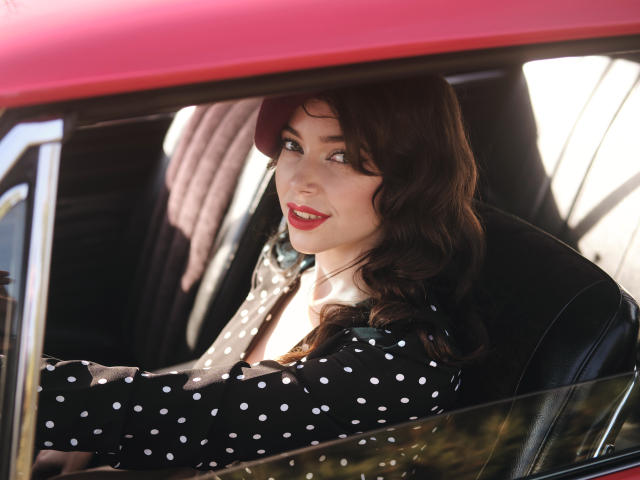 EsmeraldaDiva - Sexe cam en vivo - 7065930