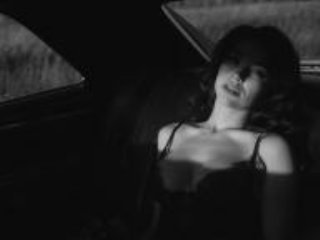 EsmeraldaDiva - Sexe cam en vivo - 7066034