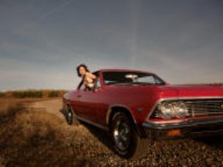 EsmeraldaDiva - Live porn &amp; sex cam - 7066066