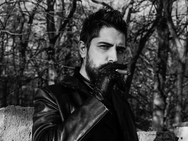 DeviousMaster - Live porn &amp; sex cam - 7066302