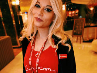 TechnicalTeacher1 - Sexe cam en vivo - 7066470