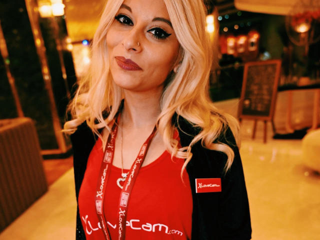 TechnicalTeacher1 - Live porn &amp; sex cam - 7066470