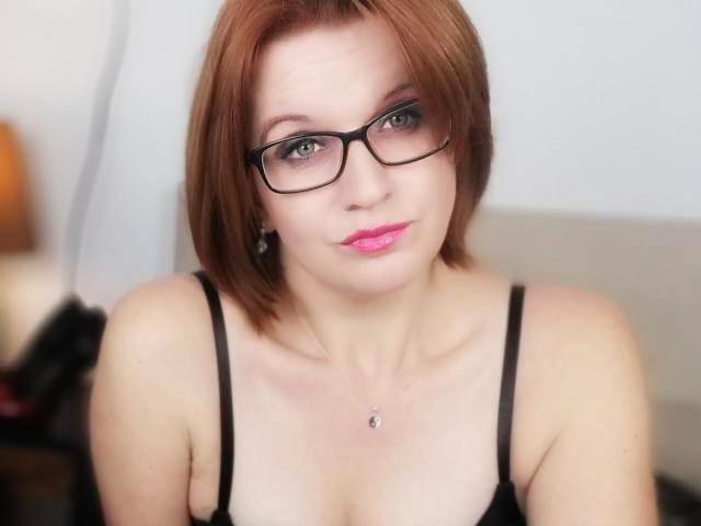 ValeriaDiamond - Sexe cam en vivo - 7066758