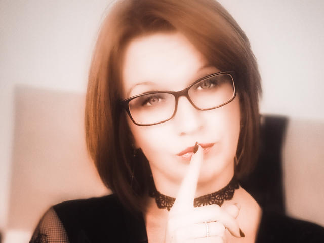 ValeriaDiamond - Sexe cam en vivo - 7066762