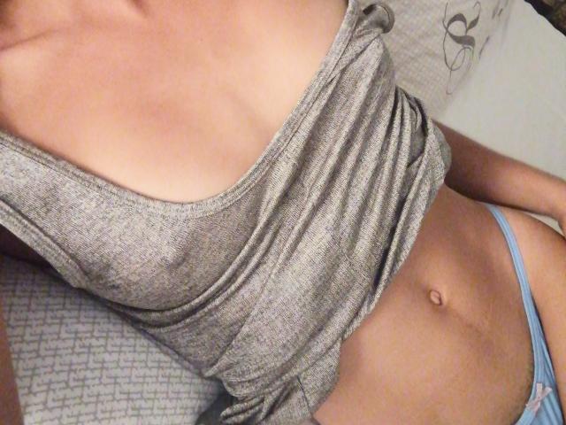 Freyalason - Live Sex Cam - 7067090