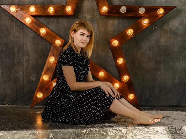 CarolBBSweet - Sexe cam en vivo - 7067098