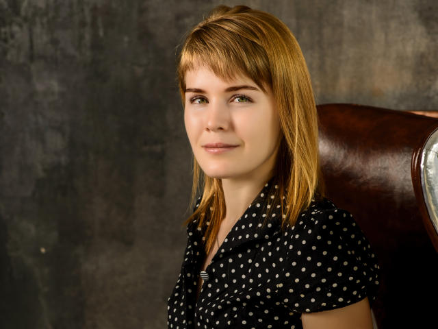 CarolBBSweet - Camera khiêu dâm &amp; quyến rũ trực tiếp - 7067170