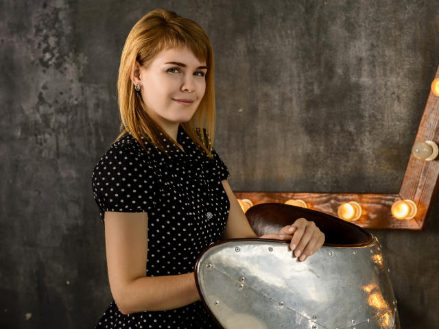 CarolBBSweet - Camera khiêu dâm &amp; quyến rũ trực tiếp - 7067194