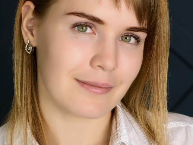 CarolBBSweet - Live porn &amp; sex cam - 7070066