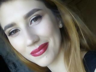 AshleyXBabe - Sexe cam en vivo - 7070546