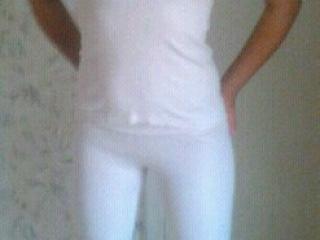 LoriBloom - Live sex cam - 7071186