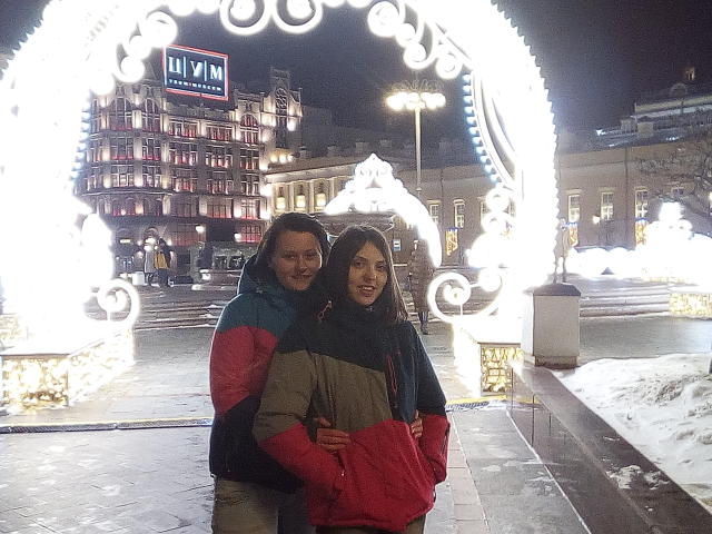 SweetAnnieOh - Sexe cam en vivo - 7071386