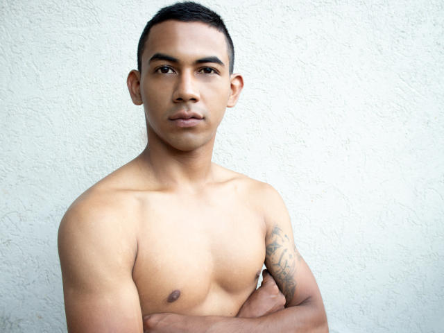 DragoPervert - Sexe cam en vivo - 7071418