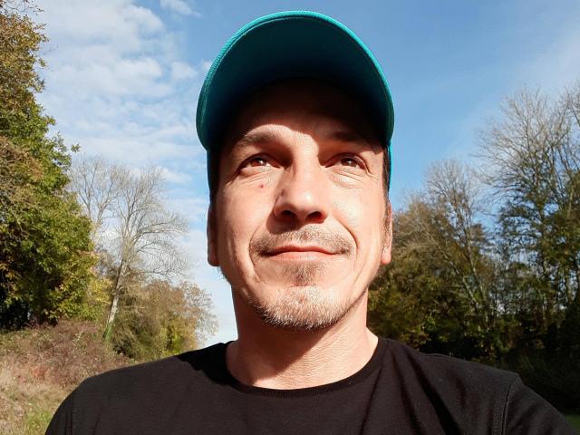 BeaumecSexy - Sexe cam en vivo - 7072802