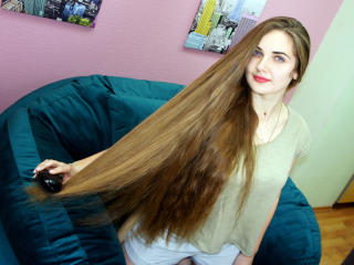 KiannaShy - Sexe cam en vivo - 7073738