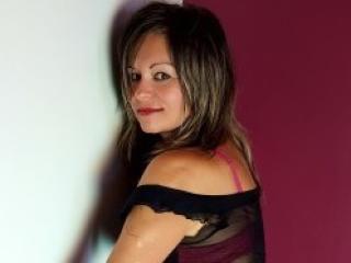 HotSexyMILF - Sexe cam en vivo - 7074942