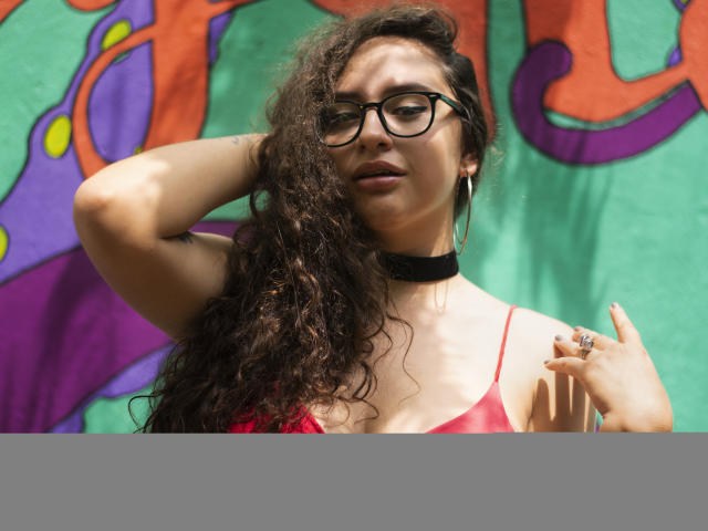 EmilyStars - Live porn &amp; sex cam - 7076274