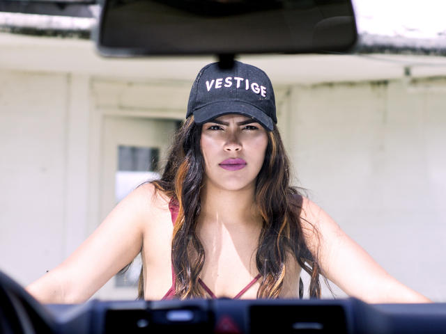 AllisonCarter - Live sexe cam - 7077694