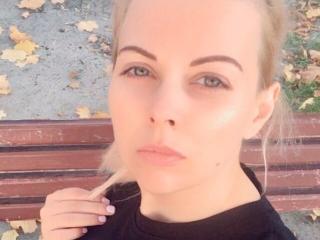 KrissxLove - Live sex cam - 7078162