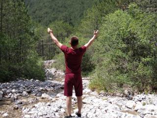 EdgarXLucky - Live Sex Cam - 7078422