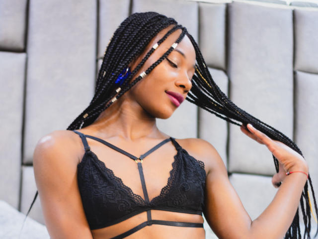 EvaPalmer - Sexe cam en vivo - 7078610