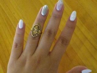 KhissaLove - Sexe cam en vivo - 7078618