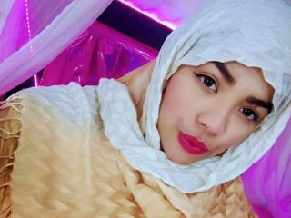 Sophiadiva - Live cam nude with this so-so figure Nude 18+ teen woman 