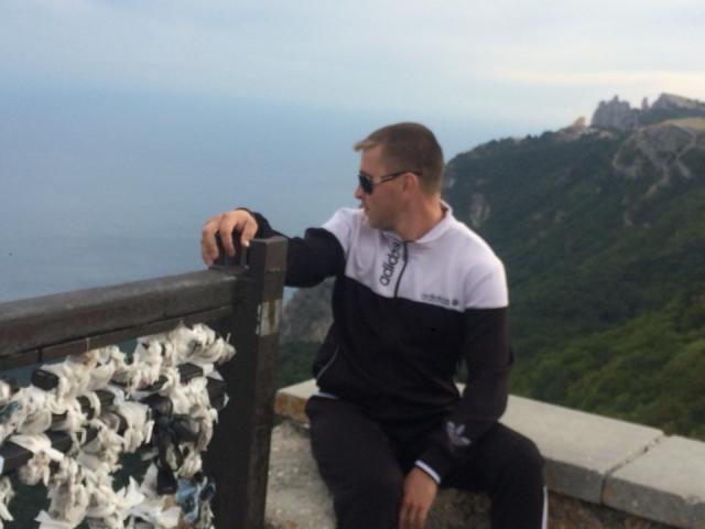 EdgarXLucky - Sexe cam en vivo - 7079978