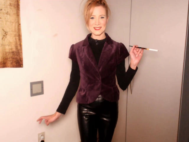 LolaBelle - Live sexe cam - 7083134