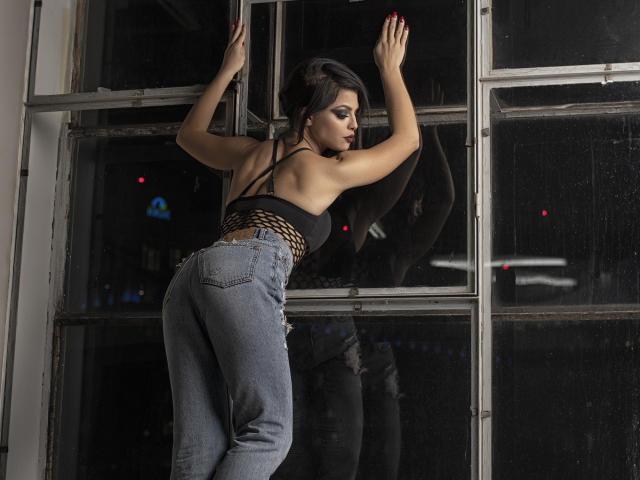 InnocentBela - Live porn &amp; sex cam - 7085382