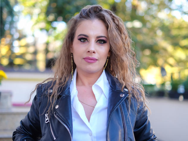 AlissaLust - Camera khiêu dâm &amp; quyến rũ trực tiếp - 7088870