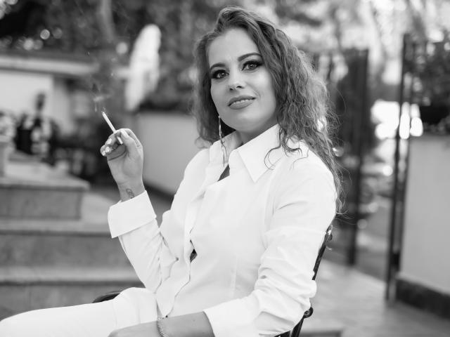 AlissaLust - сексуальная веб-камера в реальном времени - 7088890