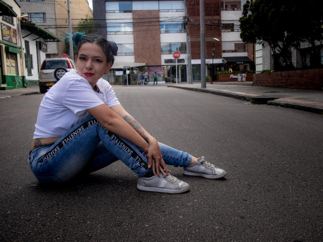 SarahRouxel - Camera khiêu dâm &amp; quyến rũ trực tiếp - 7089090