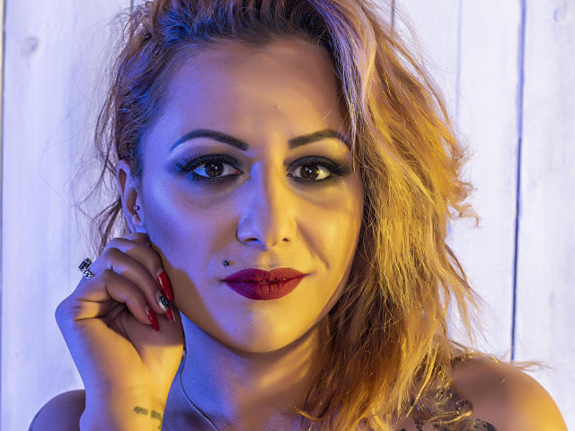 LexySwallow - сексуальная веб-камера в реальном времени - 7090090