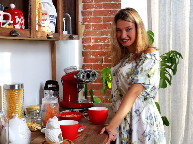 GemmaBB - Live Sex Cam - 7090878