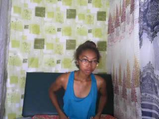 KuttyLove - Sexe cam en vivo - 7091286
